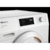 Miele TEC235WP - фото 3