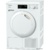 Miele TED445 WP - фото 1