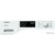 Miele TED445 WP - фото 2