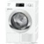 Miele TEF655 WP - фото 1