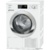 Miele TEF665 WP - фото 1