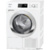 Miele TEF775WP - фото 1