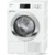 Miele TEJ675 WP - фото 1