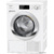 Miele TEL785WP EcoSpeed - фото 1