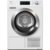 Miele TEL795WP - фото 1