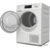 Miele TEL795WP - фото 2