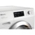 Miele TEL795WP - фото 3