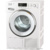 Miele TMG 640 WP - фото 1