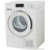 Miele TMG 640 WP - фото 4