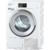 Miele TMV 840 WP - фото 1