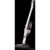 Miele Triflex HX1 Facelift SMUL1 - фото 2