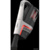 Miele Triflex HX1 Facelift SMUL1 - фото 3