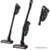 Miele Triflex HX2 Runner SOML5 - фото 1