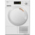 Miele TSA223WP - фото 1