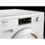 Miele TSA223WP - фото 3