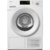 Miele TSD263WP - фото 1