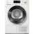 Miele TSF763WP - фото 1