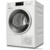 Miele TSF763WP - фото 3