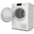 Miele TSF763WP - фото 7