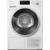 Miele TSL783WP - фото 1