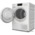 Miele TSL783WP - фото 2