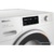 Miele TSL783WP - фото 3