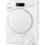 Miele TWC220WP - фото 1