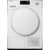 Miele TWC220WP - фото 2