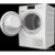 Miele TWC220WP - фото 3