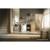 Miele TWC220WP - фото 5