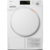 Miele TWC364WP - фото 1