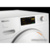 Miele TWC364WP - фото 2