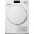 Miele TWC560WP - фото 1