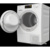 Miele TWC560WP - фото 5