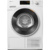 Miele TWD260WP - фото 1