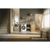 Miele TWD260WP - фото 3