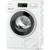 Miele TWD360WP - фото 1