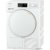 Miele TWD440 WP - фото 1