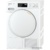 Miele TWE520 WP Active Plus - фото 1