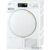 Miele TWE620WP Eco - фото 1