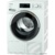 Miele TWF640 WP - фото 1