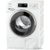 Miele TWF760WP - фото 1