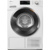 Miele TWH780WP - фото 1