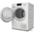 Miele TWH780WP - фото 2