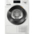 Miele TWL780WP EcoSpeed&Steam - фото 1