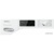 Miele TWL780WP EcoSpeed&Steam - фото 2