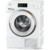 Miele TWR780WP - фото 1