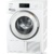 Miele TWR860 WP Eco&Steam WiFi&XL - фото 1