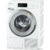 Miele TWV680 WP Passion - фото 1