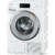 Miele TWV780WP - фото 1